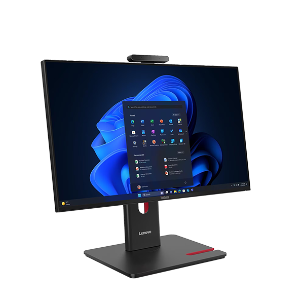 ThinkCentre M70a G6<br><span class="sku-en-lista" style="font-size: 13px; color: #888;">SKU: 13B0S01P00</span>