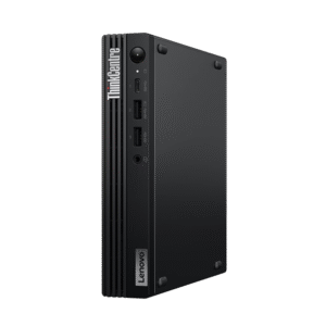 ThinkCentre M70q G5