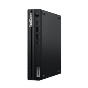 ThinkCentre M70q G5