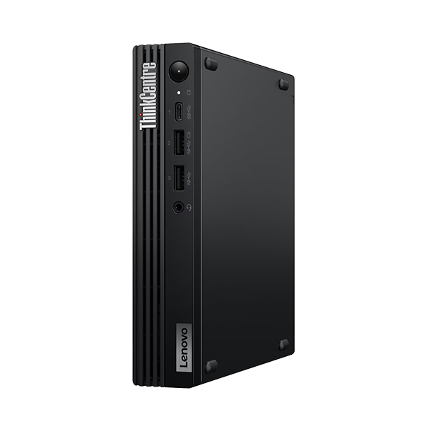 ThinkCentre M70q G5<br><span class="sku-en-lista" style="font-size: 13px; color: #888;">SKU: 12TE000QLS</span>