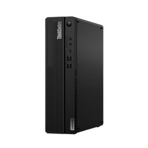 ThinkCentre M70s G5