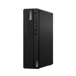 ThinkCentre M70s G5
