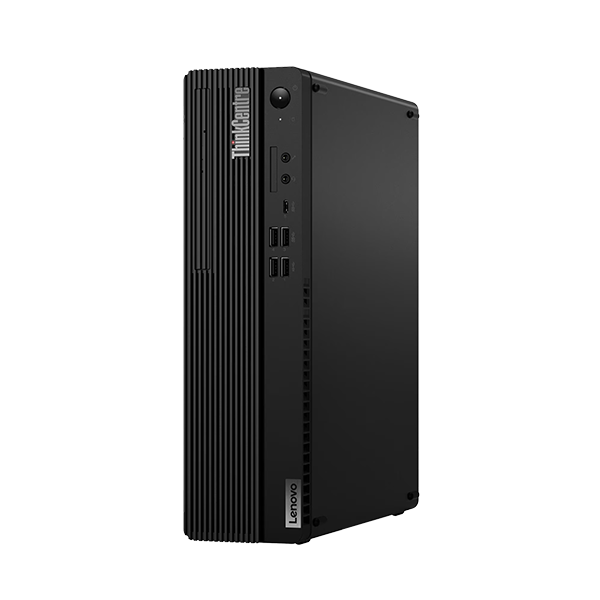ThinkCentre M70s G5<br><span class="sku-en-lista" style="font-size: 13px; color: #888;">SKU: 12U2000QLS</span>