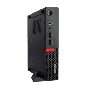 ThinkCentre M710q