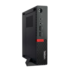 ThinkCentre M710q