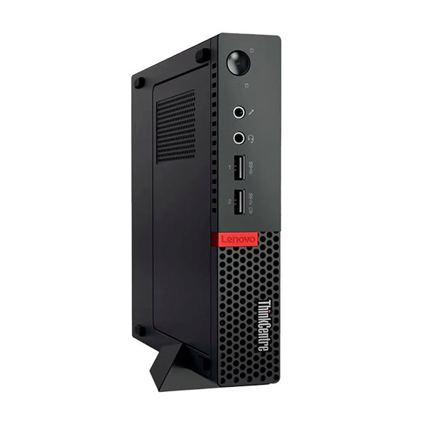 ThinkCentre M710q<br><span class="sku-en-lista" style="font-size: 13px; color: #888;">SKU: 10MQS1C700</span>