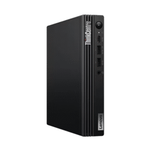 ThinkCentre M75q G5