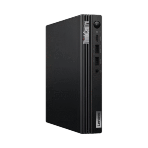 ThinkCentre M75q G5