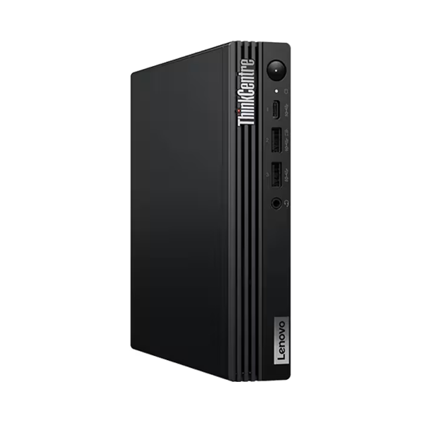 ThinkCentre M75q G5<br><span class="sku-en-lista" style="font-size: 13px; color: #888;">SKU: 12RR000NLS</span>