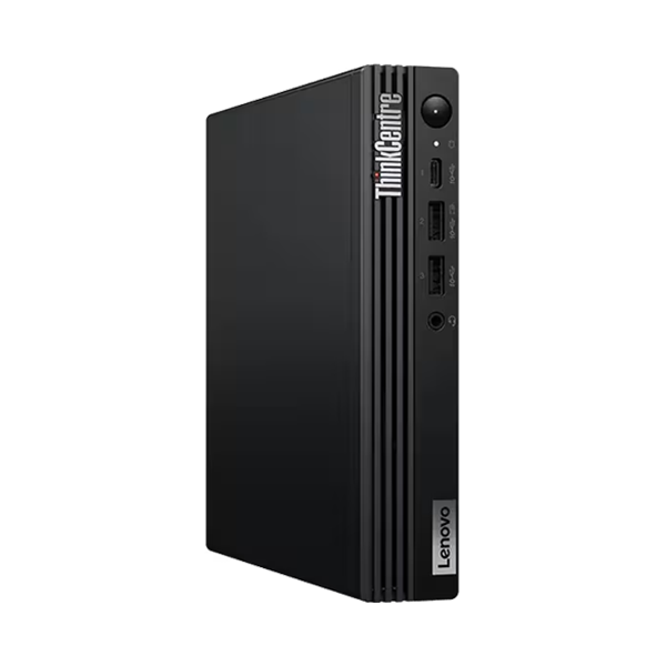 ThinkCentre M75q G5<br><span class="sku-en-lista" style="font-size: 13px; color: #888;">SKU: 12RR000NLS</span>