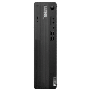 ThinkCentre M75s G5
