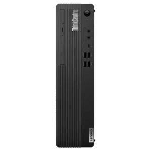 ThinkCentre M75s G5