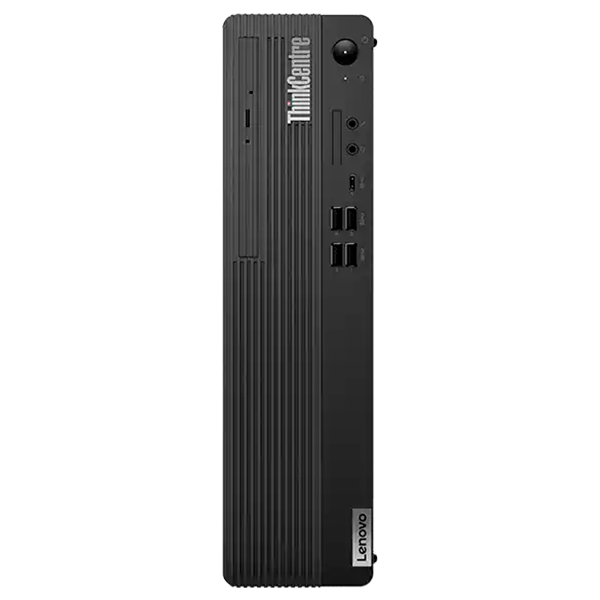 ThinkCentre M75s G5<br><span class="sku-en-lista" style="font-size: 13px; color: #888;">SKU: 12T9000LLS</span>