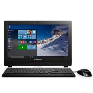 ThinkCentre S200z