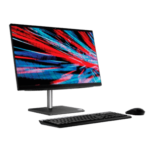 ThinkCentre V30a