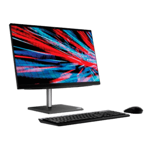 ThinkCentre V30a