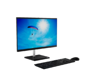 ThinkCentre V50a
