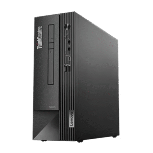 ThinkCentre V50s