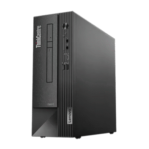 ThinkCentre V50s