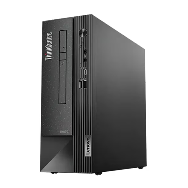 ThinkCentre V50s<br><span class="sku-en-lista" style="font-size: 13px; color: #888;">SKU: 11HAS02600</span>