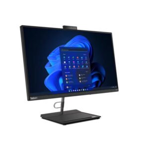 ThinkCentre  neo 30a G3