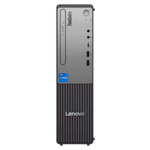 ThinkCentre neo 30s G5