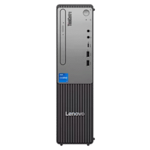 ThinkCentre neo 30s G5