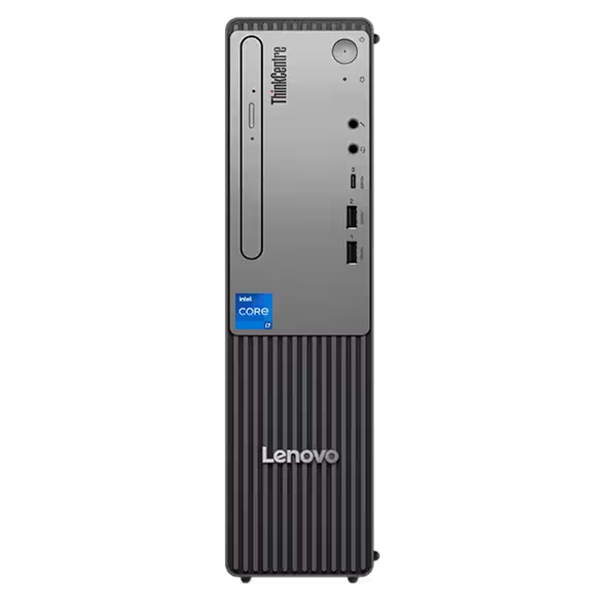 ThinkCentre neo 30s G5<br><span class="sku-en-lista" style="font-size: 13px; color: #888;">SKU: 13DG000NLS</span>