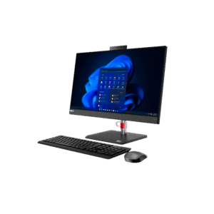 ThinkCentre  neo 50a G4