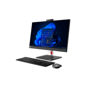 ThinkCentre  neo 50a G4