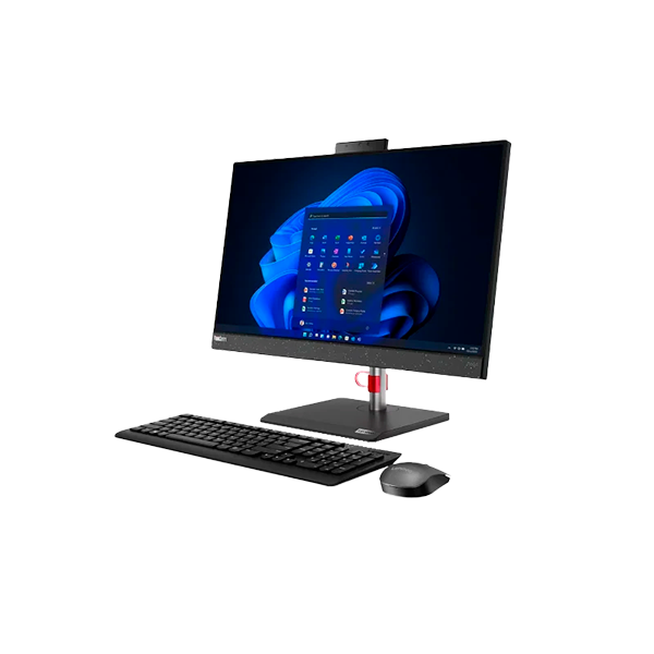 ThinkCentre  neo 50a G4<br><span class="sku-en-lista" style="font-size: 13px; color: #888;">SKU: 12SC003JLD</span>