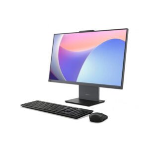 ThinkCentre neo 50a G5