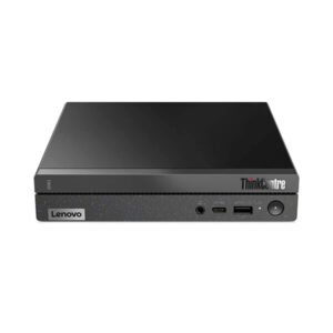ThinkCentre  neo 50q G4