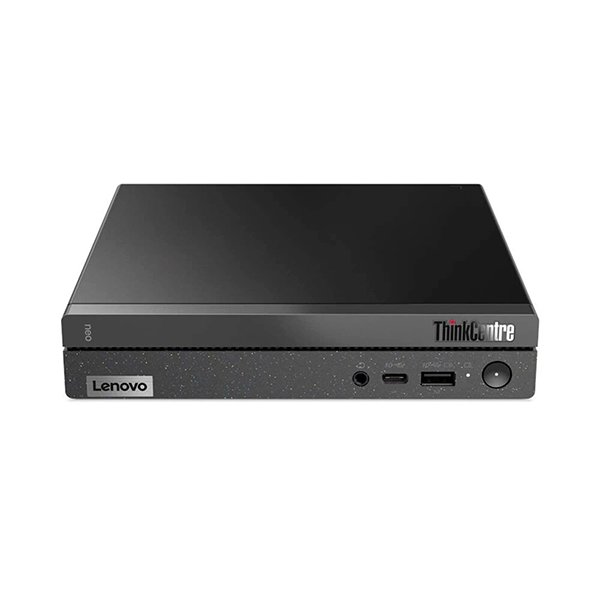 ThinkCentre  neo 50q G4<br><span class="sku-en-lista" style="font-size: 13px; color: #888;">SKU: 12LM000VLS</span>