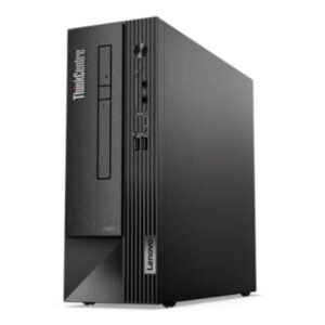 ThinkCentre neo 50s G3