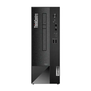 ThinkCentre neo 50s G4