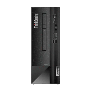 ThinkCentre neo 50s G4