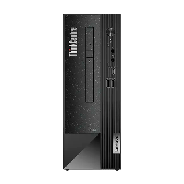ThinkCentre neo 50s G4<br><span class="sku-en-lista" style="font-size: 13px; color: #888;">SKU: 12JF009GLS</span>