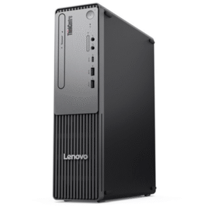 ThinkCentre  neo 50s G5