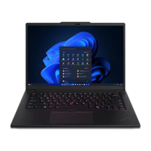 ThinkPad  Series P14s G5