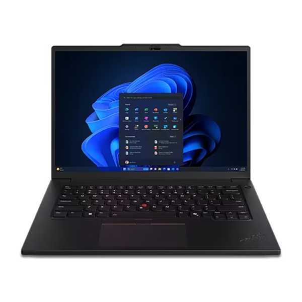 ThinkPad Series P14s G5<br><span class="sku-en-lista" style="font-size: 13px; color: #888;">SKU: 21G3000CLM</span>