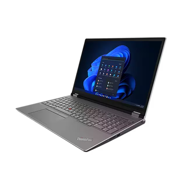 ThinkPad Series P16 G2<br><span class="sku-en-lista" style="font-size: 13px; color: #888;">SKU: 21FBSKT000</span>