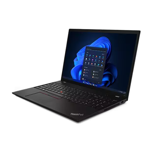 ThinkPad Series P16s G3<br><span class="sku-en-lista" style="font-size: 13px; color: #888;">SKU: 21KT000MLM</span>
