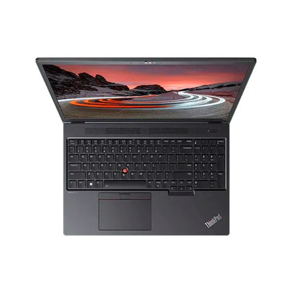 ThinkPad Series P16v G1<br><span class="sku-en-lista" style="font-size: 13px; color: #888;">SKU: 21FE002LLM</span>