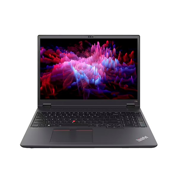 ThinkPad  SeriesP16v G2<br><span class="sku-en-lista" style="font-size: 13px; color: #888;">SKU: 21KY000PLM</span>