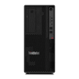ThinkStation  Series P2