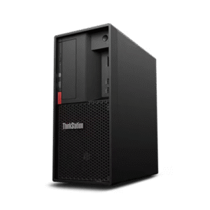 ThinkStation Series P3