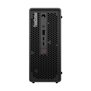 ThinkStation Series P3 Ultra