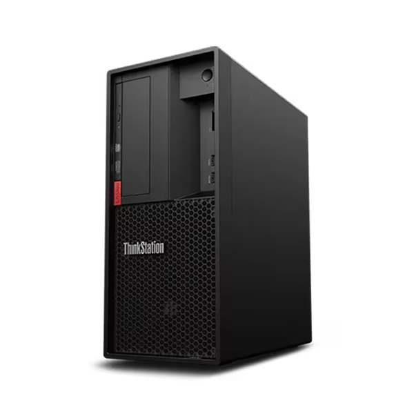 ThinkStation Series P3<br><span class="sku-en-lista" style="font-size: 13px; color: #888;">SKU: 30GU000XLM</span>