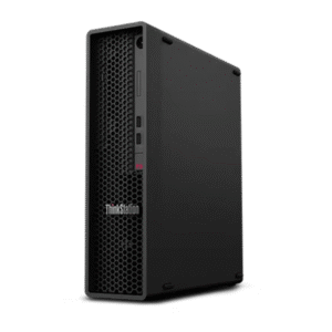 ThinkStation Series P340